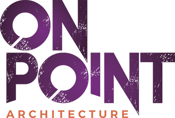 On Point Architecture